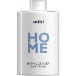 MIHI Bathroom Koupelnový čistič Anti-raid 500 ml – Zboží Dáma