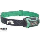 Petzl Tikka Core 2022