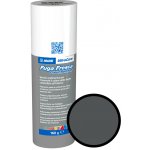 MAPEI Ultracare Fuga Fresca 114 obnovovač spár 0,16kg antracit – Hledejceny.cz