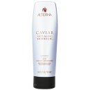 Alterna Caviar Red Leave-in Conditioner neoplachovací Conditioner pro zrz/červené vlasy 150 ml