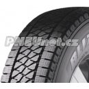 Osobní pneumatika Bridgestone Blizzak W995 195/75 R16 107/105R