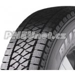 Bridgestone Blizzak W995 205/75 R16 110/108R – Hledejceny.cz