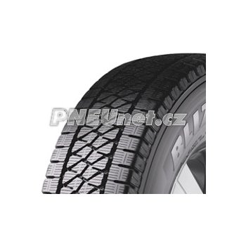 Bridgestone Blizzak W995 225/70 R15 112/110R