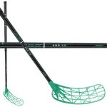 Unihoc EVOLITE PRO FL 29 – Zboží Dáma