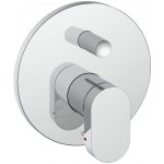 Roca A5A0B7GC00 – Hledejceny.cz