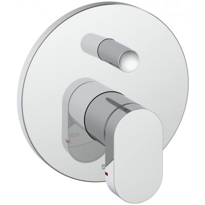 Roca A5A0B7GC00 – Hledejceny.cz