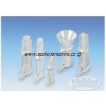 Nobby Zásobník vody 12,5 cm 60 ml – Sleviste.cz