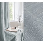 BO80 eucalypt – Hledejceny.cz