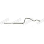 WALKER WA 10994 – Hledejceny.cz