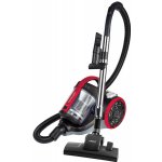 Polti Forzaspira C110 PLUS – Hledejceny.cz