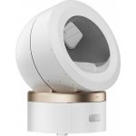 Mova Kočičí toaleta LR10 Prime 55,2 x 58,3 x 76,4 cm – Zboží Dáma