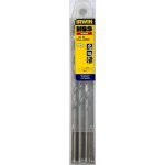 Irwin 10502489 – Hledejceny.cz