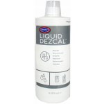 Urnex Dezcal 1 l – Zboží Mobilmania