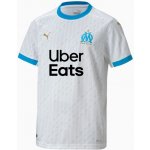 Puma dětský dres Jr Olympique Marseille T Shirt – Sleviste.cz
