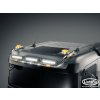 Střešní rám LightFix SKY-LIGHT pro VOLVO - FMX