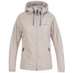 Hannah Goldie Oxford tan – Zboží Dáma
