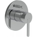 Laufen H3210860040101 – Hledejceny.cz