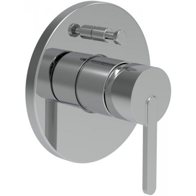 Laufen H3210860040101 – Hledejceny.cz