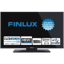 Finlux 24FHD4760