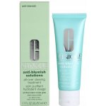 Clinique Anti Blemish hydratační krém proti nedokonalostem pleti 50 ml – Hledejceny.cz
