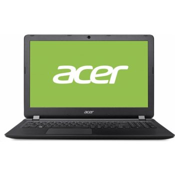 Acer Extensa 2540 NX.EFHEC.007