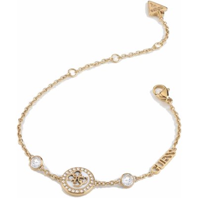 Guess JUBB03120JWYGWHS – Zboží Dáma