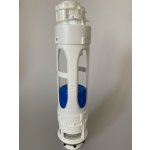 Roca Jika Ventil vypouštěcí H8913610000001 – HobbyKompas.cz