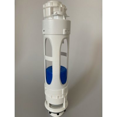 Roca Jika Ventil vypouštěcí H8913610000001 – HobbyKompas.cz