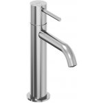 Ravak Espirit X070394 – Hledejceny.cz