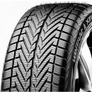 Vredestein Wintrac Xtreme S 245/45 R17 99V