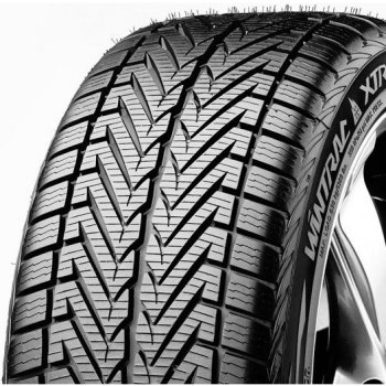 Vredestein Wintrac Xtreme S 245/45 R17 99V