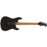 Charvel Pro-Mod Plus So-Cal 1 MN SCE – Hledejceny.cz