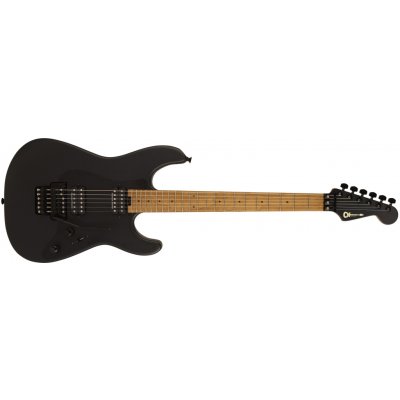 Charvel Pro-Mod Plus So-Cal 1 MN SCE – Hledejceny.cz