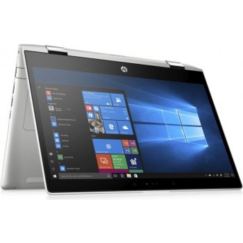 HP ProBook x360 440 G1 4QX99ES