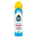 Pledge Pronto Multi Surface Classic leštěnka 250 ml – Hledejceny.cz