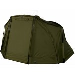 Aqua Products Bivak Aqua Pioneer 150 Bivvy Aquatexx EV 1.0 – Zboží Mobilmania