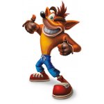 Crash Bandicoot N Sane Trilogy – Hledejceny.cz