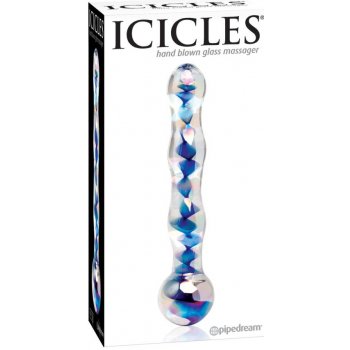 Pipedream ICICLES No. 8