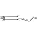 WALKER WA 23870 – Hledejceny.cz