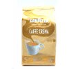 Kávové kapsle Lavazza Espresso Point Crema & Aroma Gran Espresso 100 ks