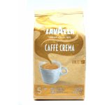 Lavazza Espresso Point Crema & Aroma Gran Espresso 100 ks – Sleviste.cz