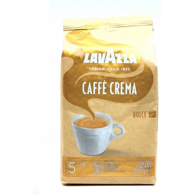 Lavazza Espresso Point Crema & Aroma Gran Espresso 100 ks – Sleviste.cz
