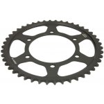 JT Sprockets JTR 1876-46 – Zboží Mobilmania