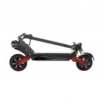 Sencor Scooter X70 – Zboží Živě