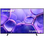 Samsung UE75U8072FU – Zboží Živě