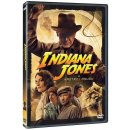 Indiana Jones a nástroj osudu