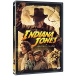 Indiana Jones a nástroj osudu – Zboží Mobilmania