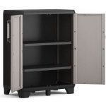 Keter Pro Base 972320 – Zboží Dáma