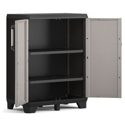 Keter Pro Base 972320 – Zboží Dáma