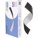 STALEKS PRO papmAm Soft mix pilníky na nosiče 25ks hrubost 100/180 – Zboží Dáma